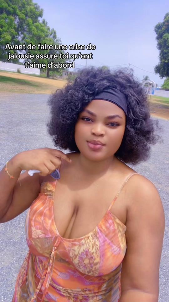 TikTok video thumbnail by vavachou0