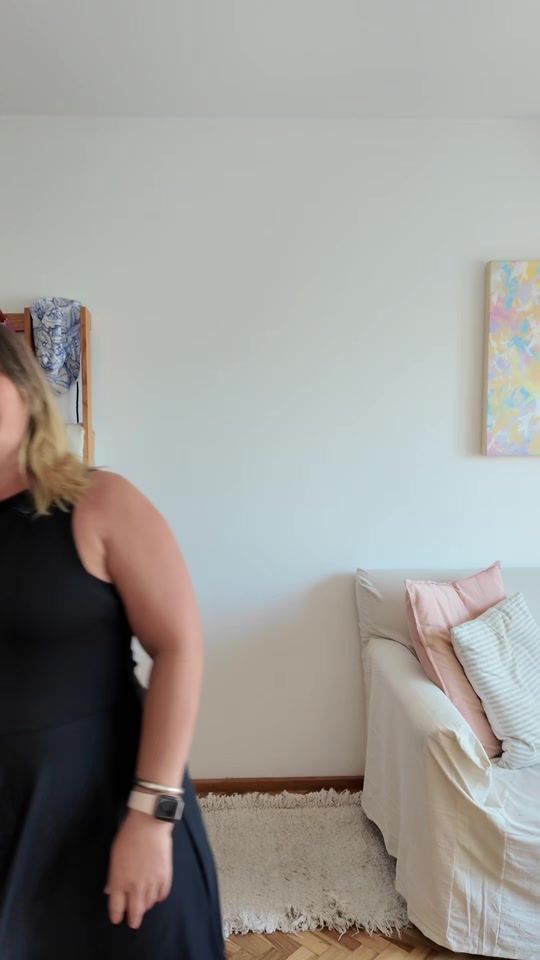 TikTok video thumbnail by elroperooff