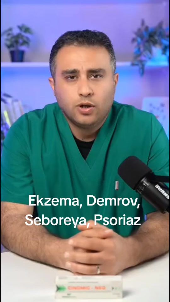 TikTok video thumbnail by aptekimiz