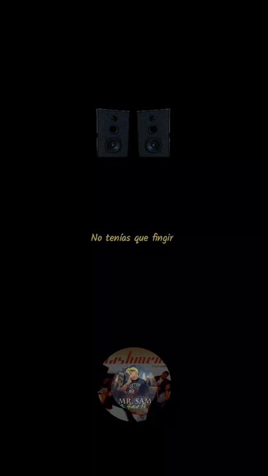 TikTok video thumbnail by galnerck_tl
