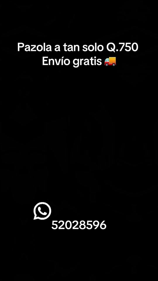 TikTok video thumbnail by curiosity_gt