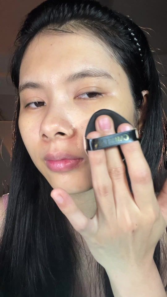 TikTok video thumbnail by linhcandy99