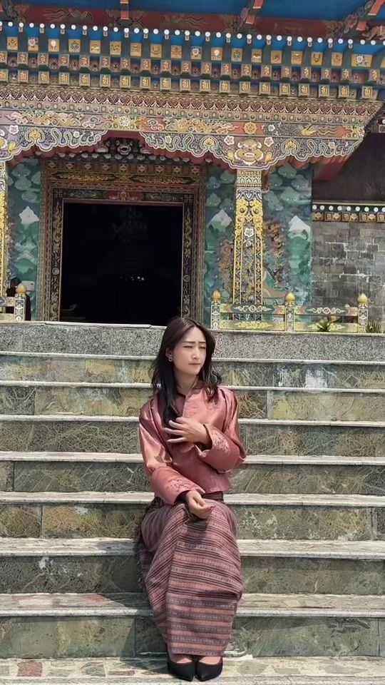 TikTok video thumbnail by dol_maa44
