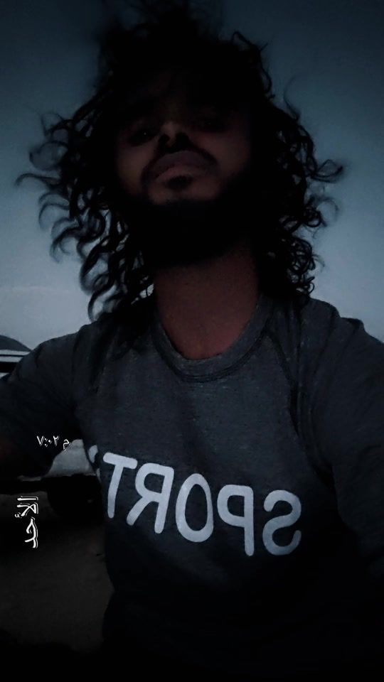 TikTok video thumbnail by user3047j
