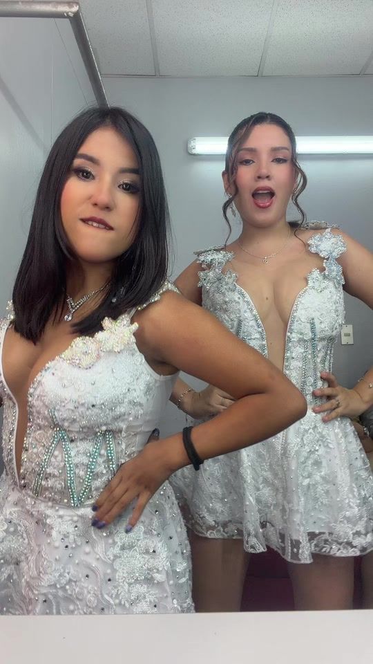TikTok video thumbnail by claudia.canta