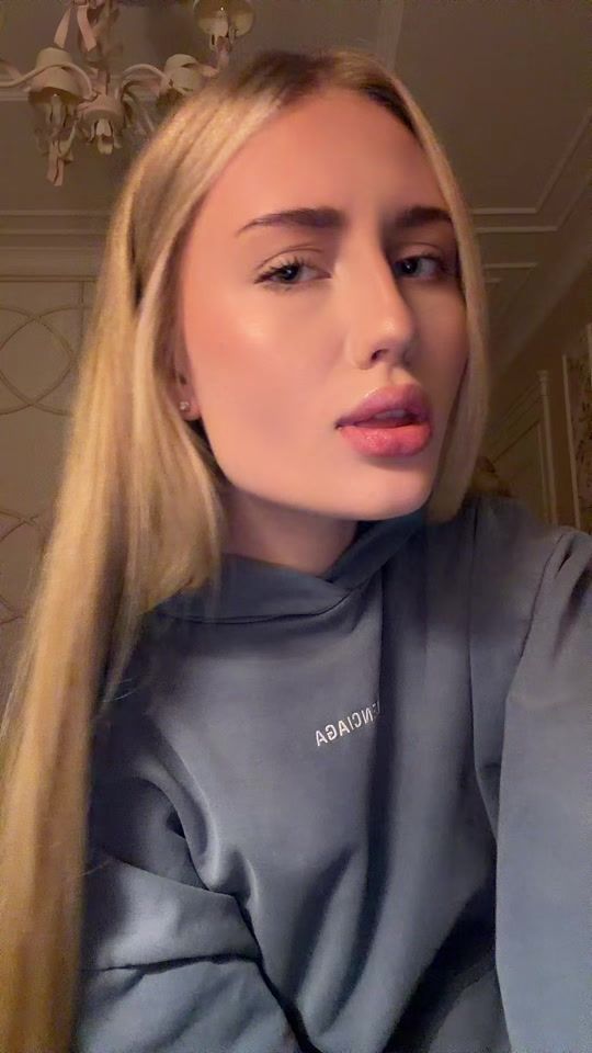 TikTok video thumbnail by alaskaxddddd
