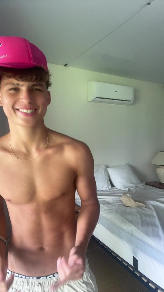TikTok video thumbnail by luis_snchis