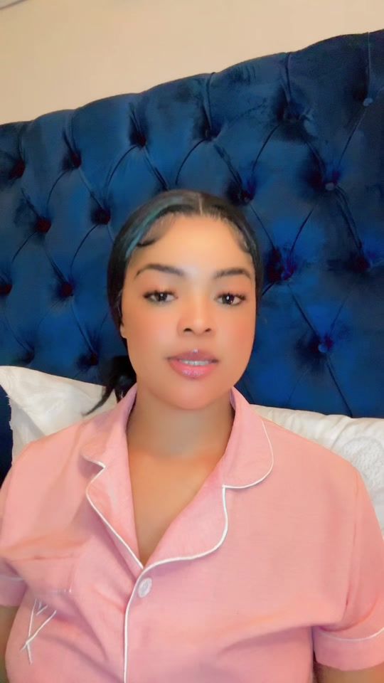 TikTok video thumbnail by fifiezw