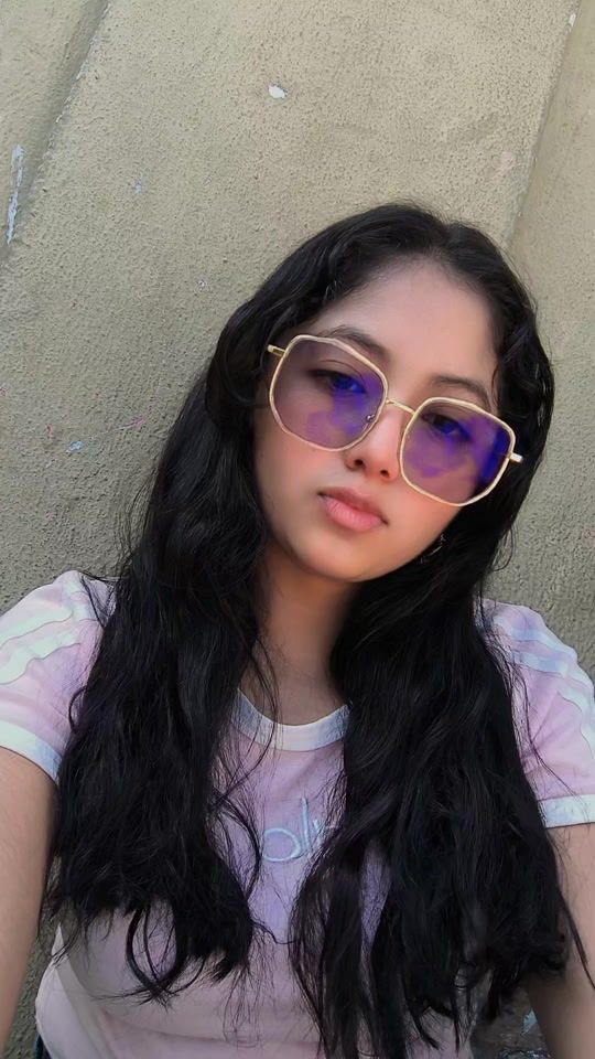 TikTok video thumbnail by lisseth_cardenas