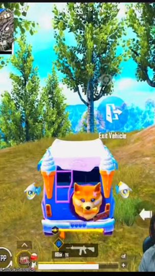 TikTok video thumbnail by ptglaladxb