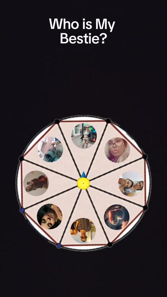 TikTok video thumbnail by sabinaukatoni
