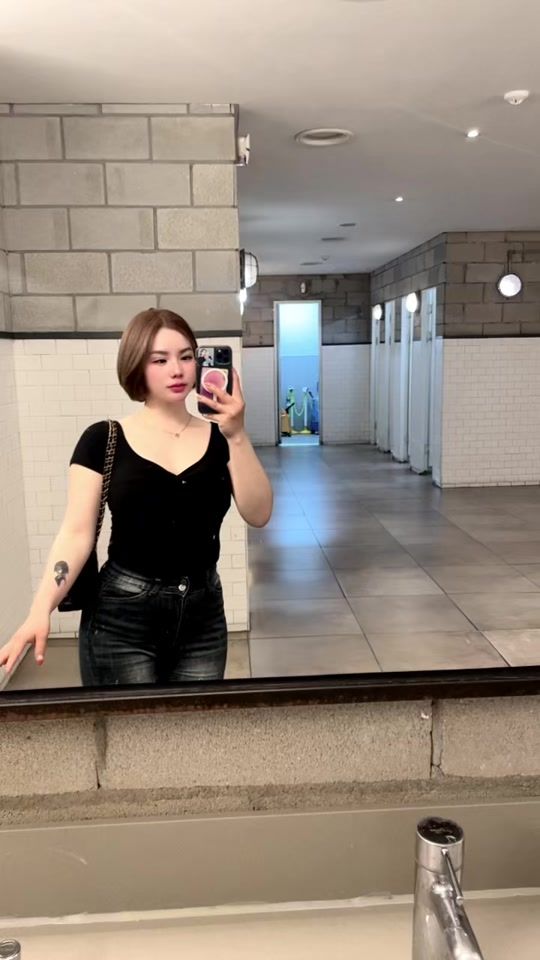 TikTok video thumbnail by noomay0214