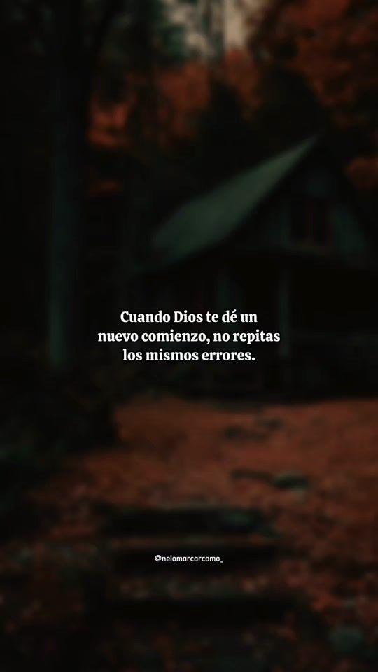 TikTok video thumbnail by nelomarcarcamo