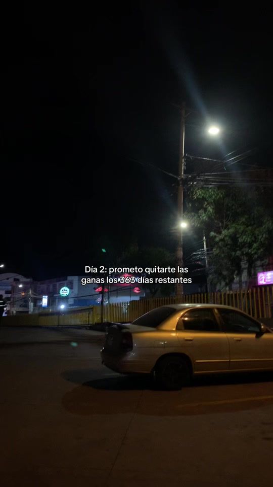 TikTok video thumbnail by escritos_.15