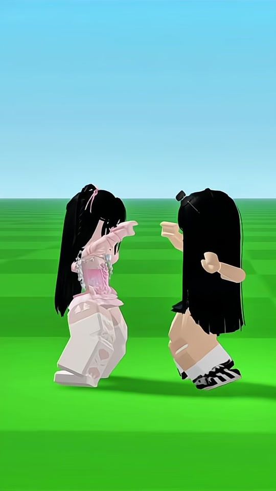 TikTok video thumbnail by soy_sxnn