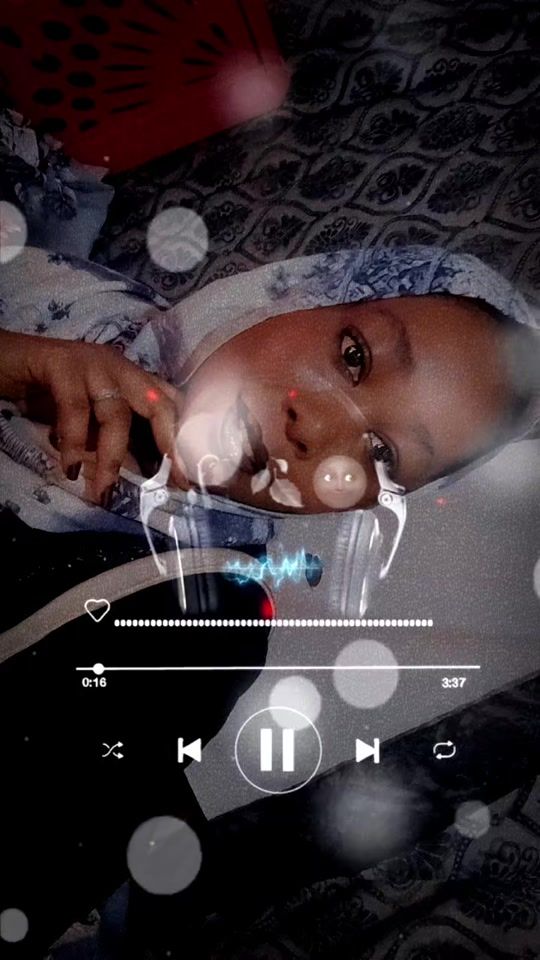 TikTok video thumbnail by user2530237376301
