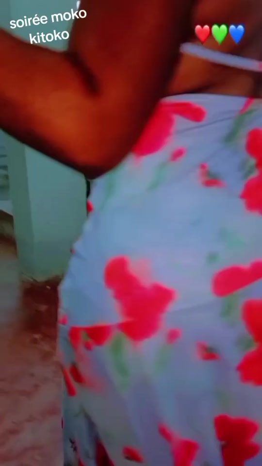 TikTok video thumbnail by lydiablesing1