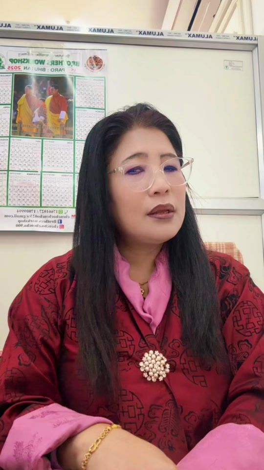 TikTok video thumbnail by thinley.om5