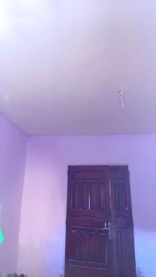 TikTok video thumbnail by hems..04