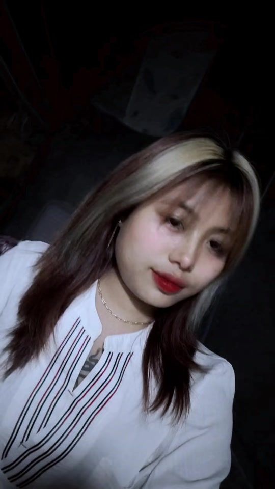 TikTok video thumbnail by thaesupaing336541
