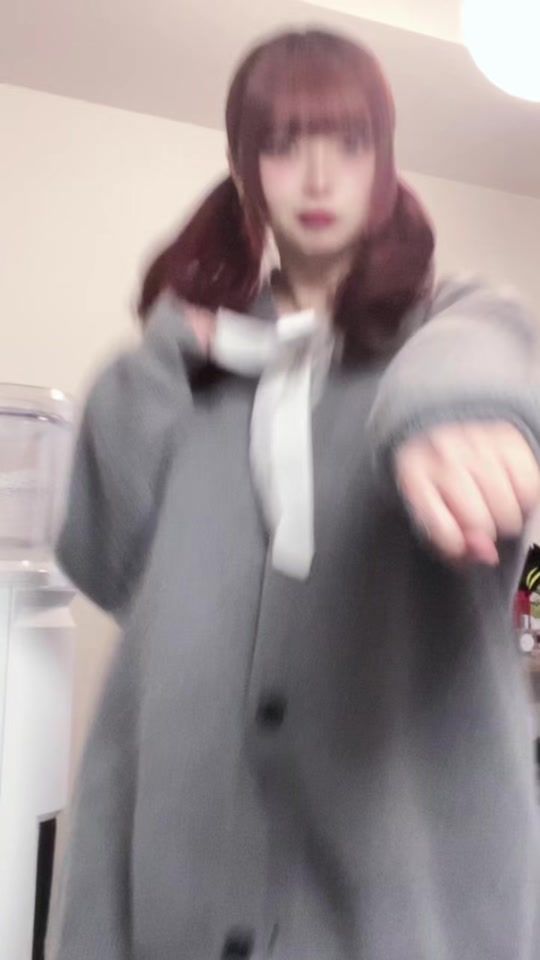 TikTok video thumbnail by kanachi_stmlt