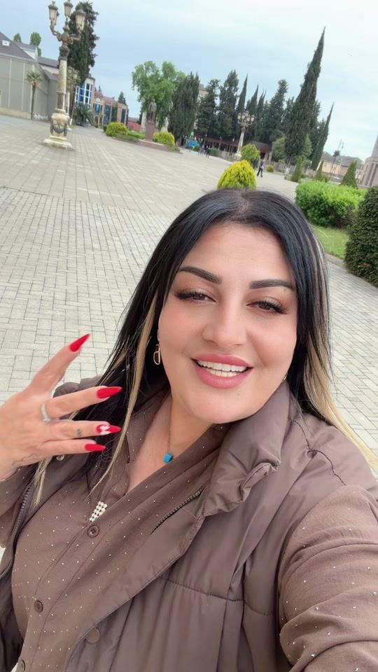 TikTok video thumbnail by lamiye_talis_