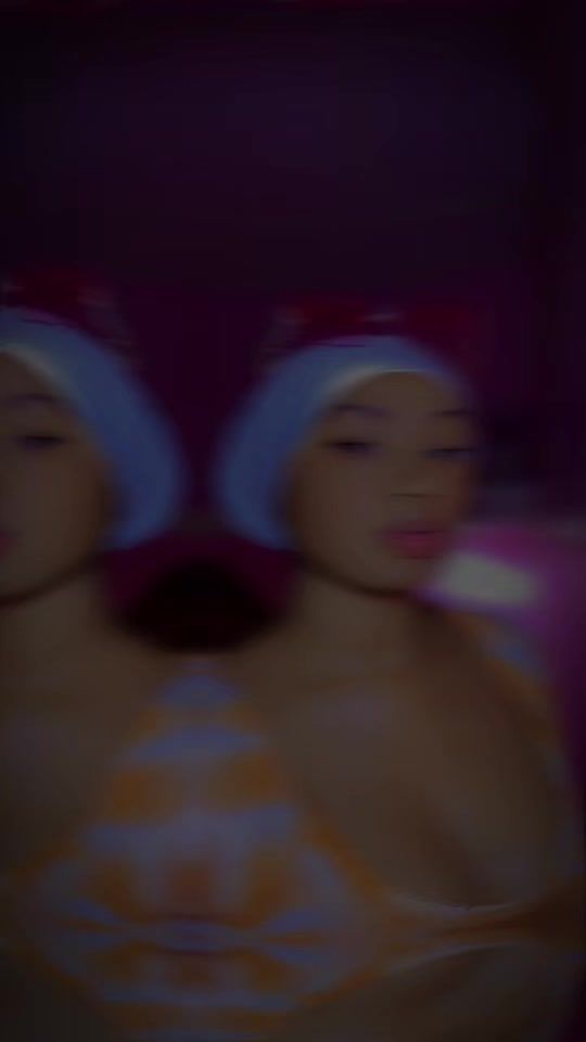 TikTok video thumbnail by aichaba.051