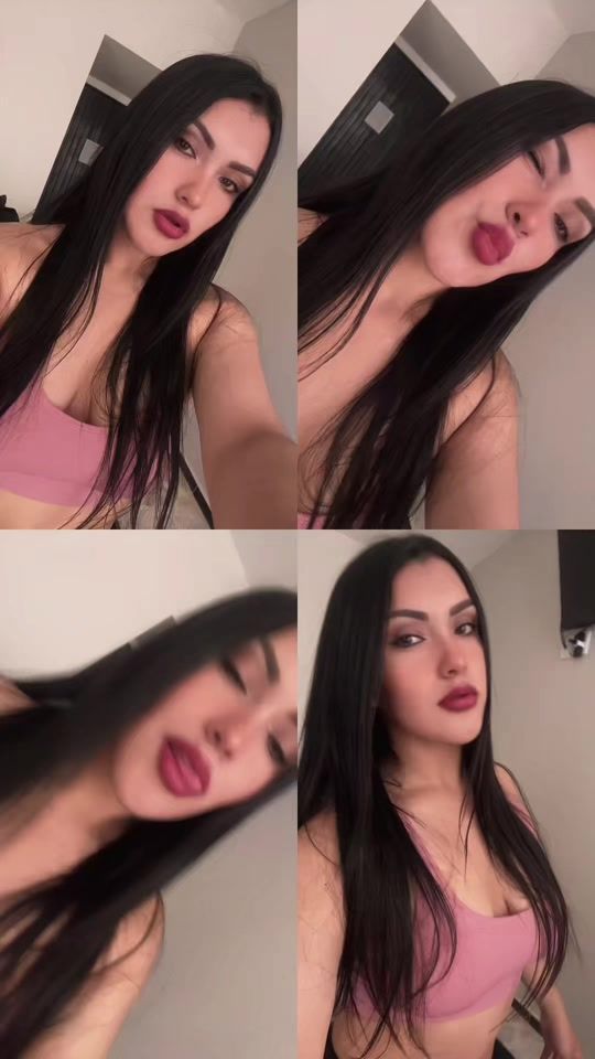 TikTok video thumbnail by fer..carmona
