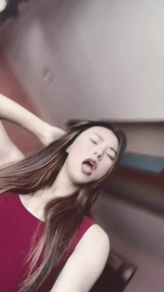 TikTok video thumbnail by kaaira8