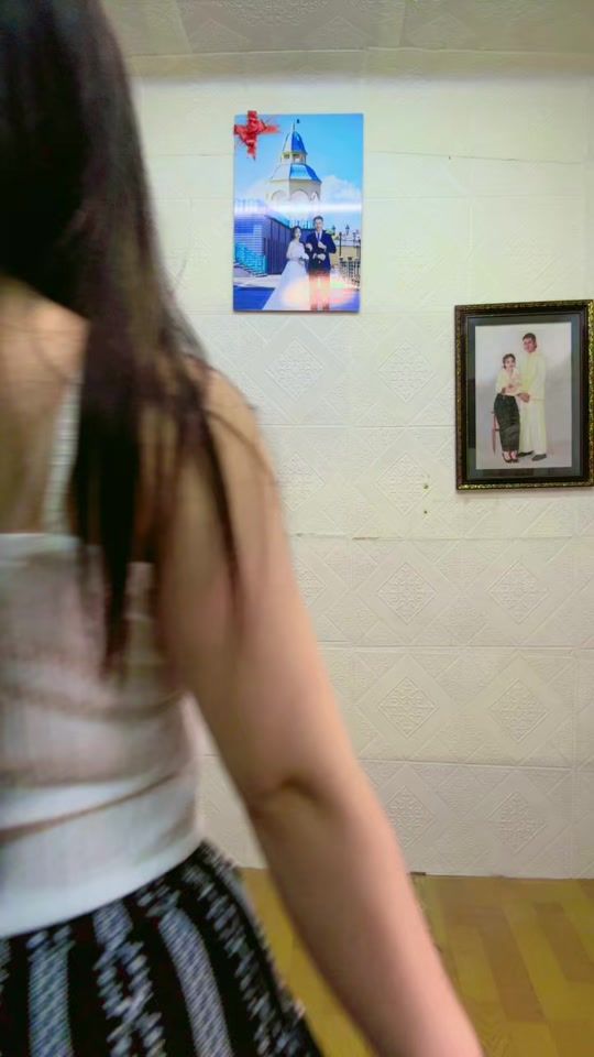 TikTok video thumbnail by chawchawhtay