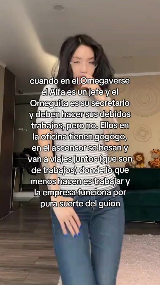 TikTok video thumbnail by books.omegaverses