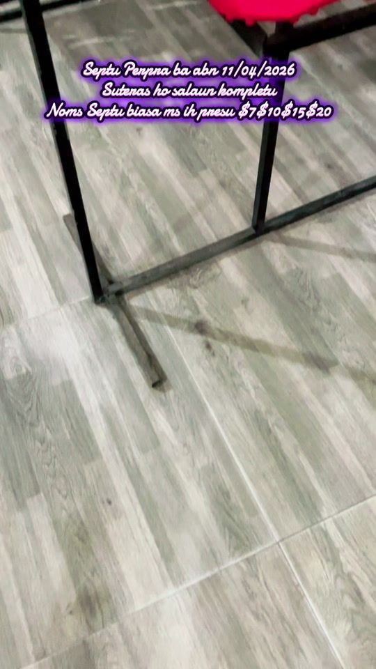 TikTok video thumbnail by m2077966