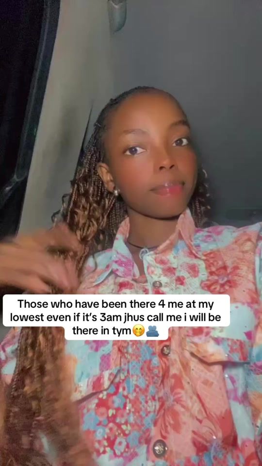 TikTok video thumbnail by bravy1212