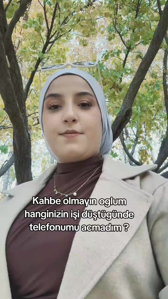 TikTok video thumbnail by gultan.mammadova