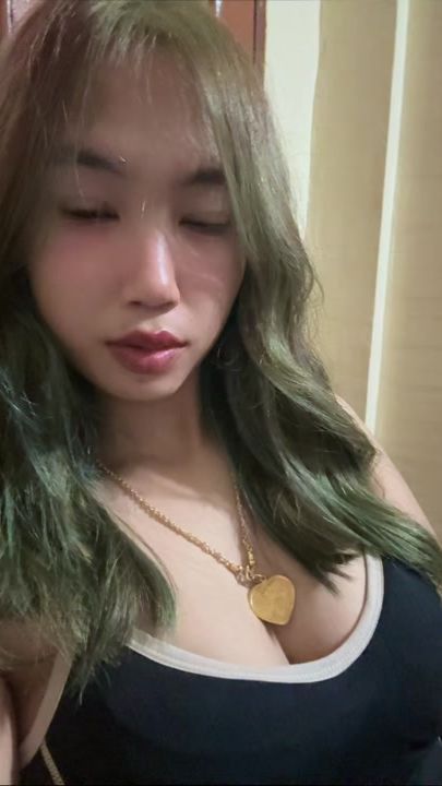 TikTok video thumbnail by alishsucy
