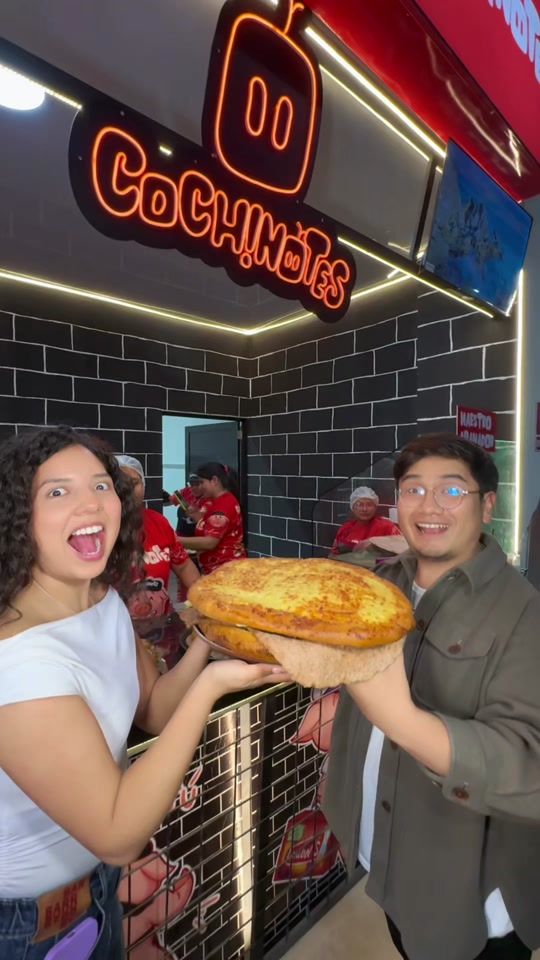 TikTok video thumbnail by mickyblogss