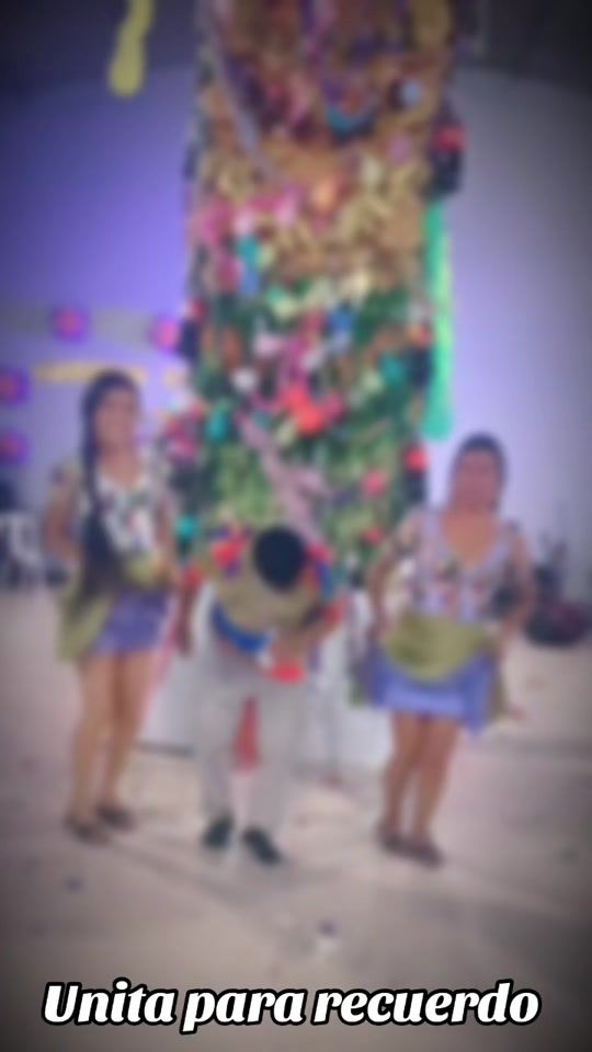 TikTok video thumbnail by lourdescoa1