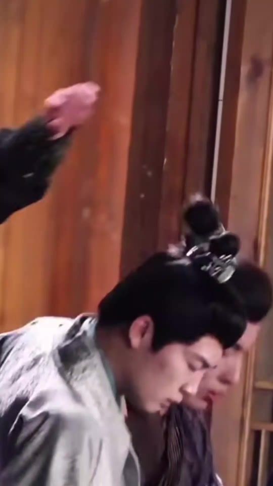TikTok video thumbnail by admin_lin