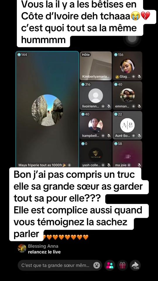 TikTok video thumbnail by solide2.0