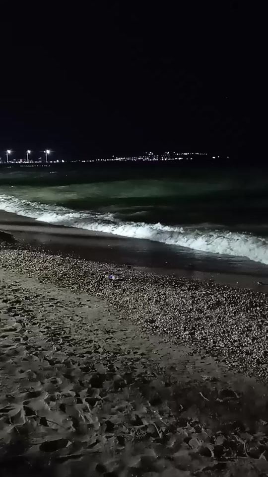 TikTok video thumbnail by rogerdisplay