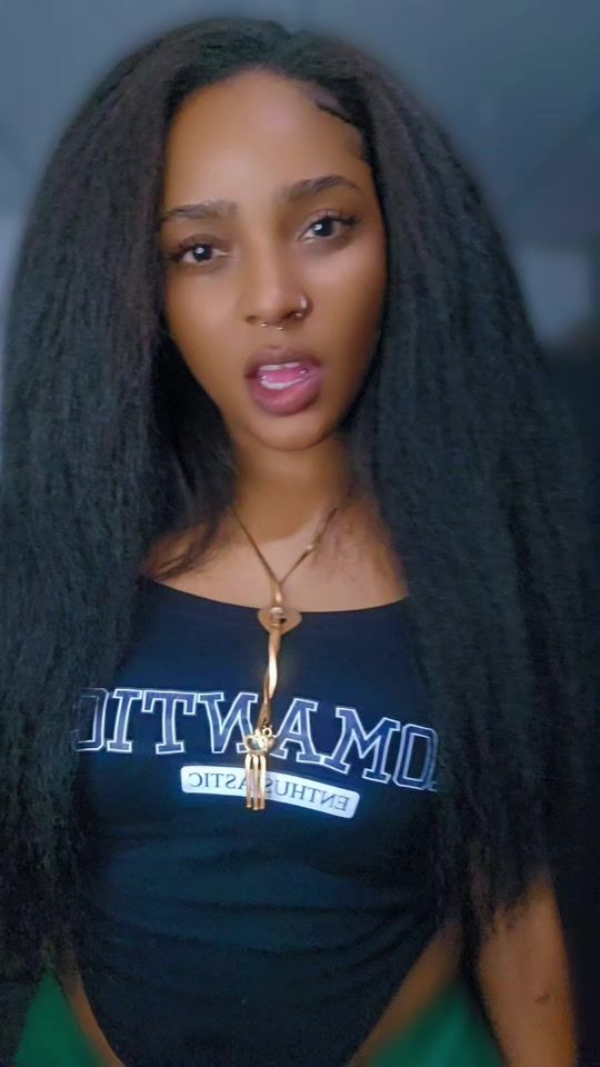 TikTok video thumbnail by franchesca_mere_drip_la