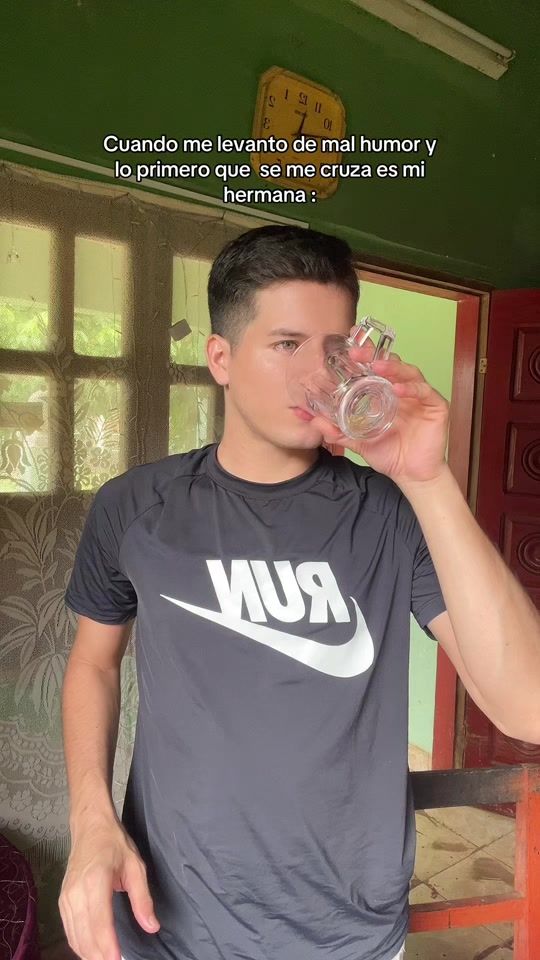 TikTok video thumbnail by lucaschavezok