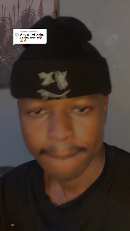 TikTok video thumbnail by k.othar96