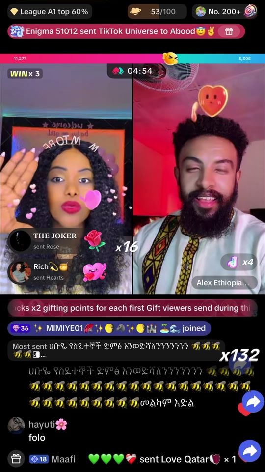 TikTok video thumbnail by officiall__44