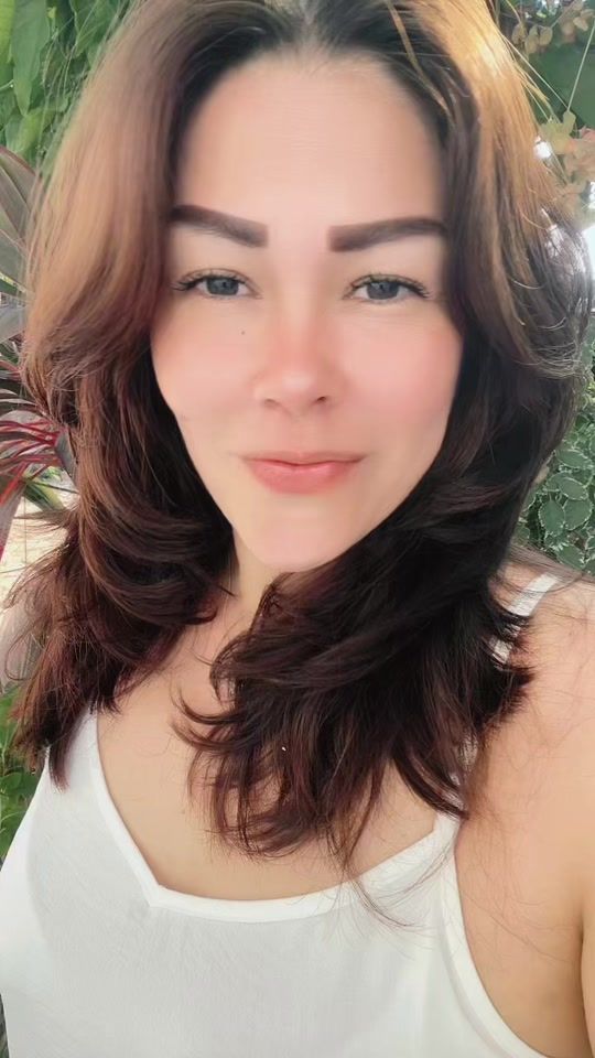 TikTok video thumbnail by lupitagodooy