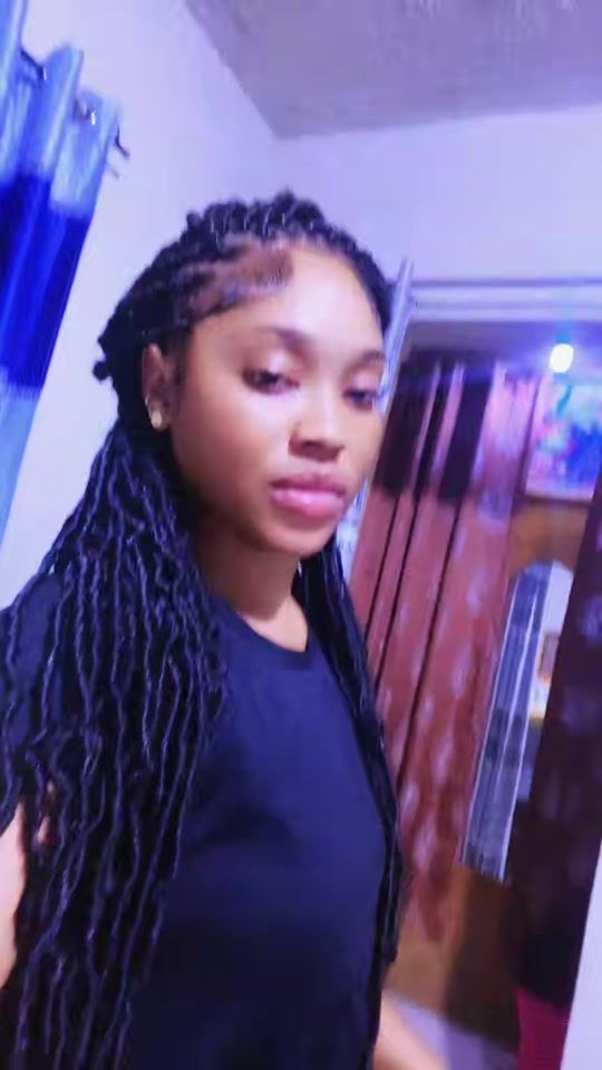 TikTok video thumbnail by queenmoy19