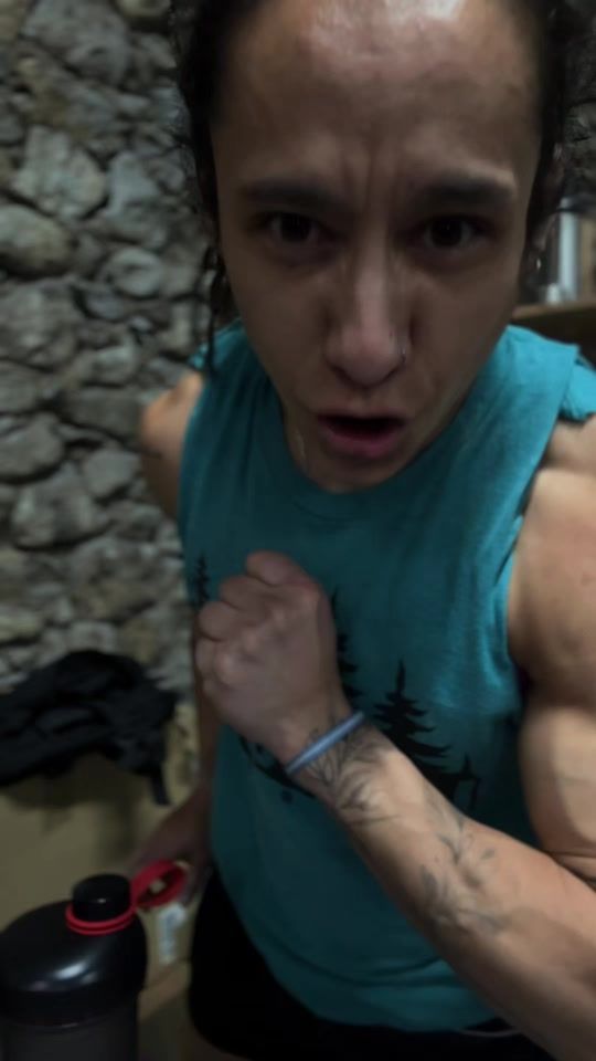 TikTok video thumbnail by pau.domiinguez