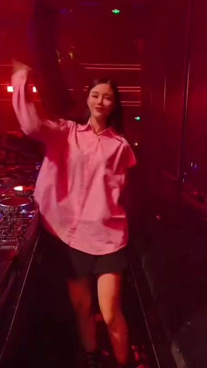 TikTok video thumbnail by __thodibar__