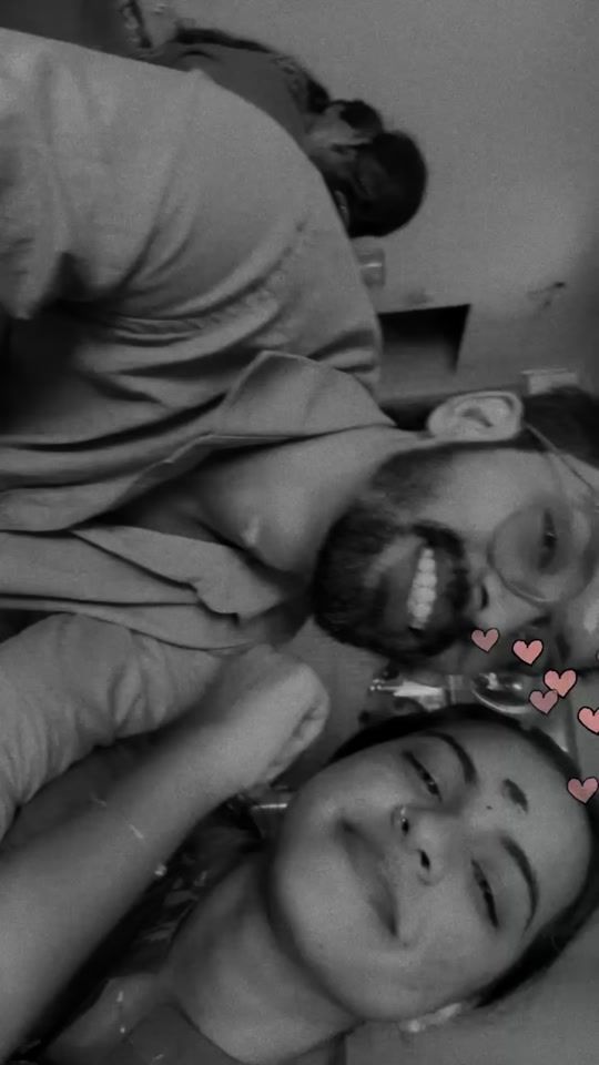 TikTok video thumbnail by abi7guru