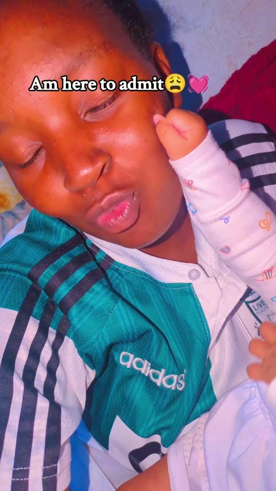 TikTok video thumbnail by mechamartin3